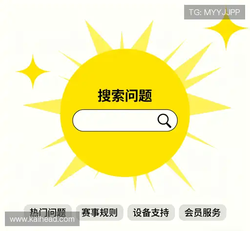 问题解答库