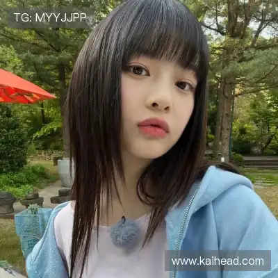 巫易炼